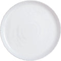 Luminarc Ammonite Desserttallrik 19 cm
