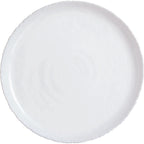 Luminarc Ammonite Desserttallrik 19 cm