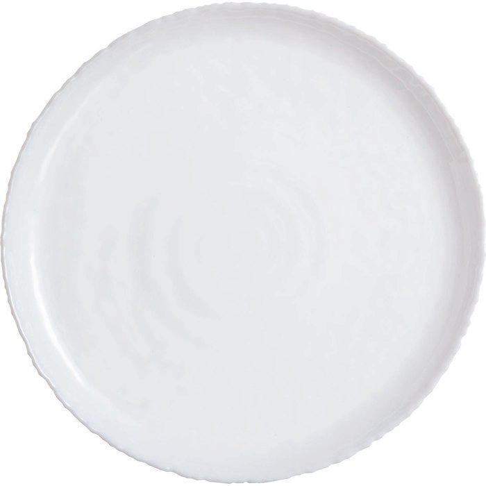 Luminarc Ammonite Desserttallrik 19 cm