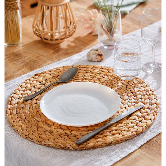 Luminarc Ammonite Desserttallrik 19 cm – bild 2