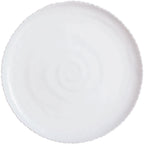 Luminarc Ammonite Mattallrik 26 cm – bild 6