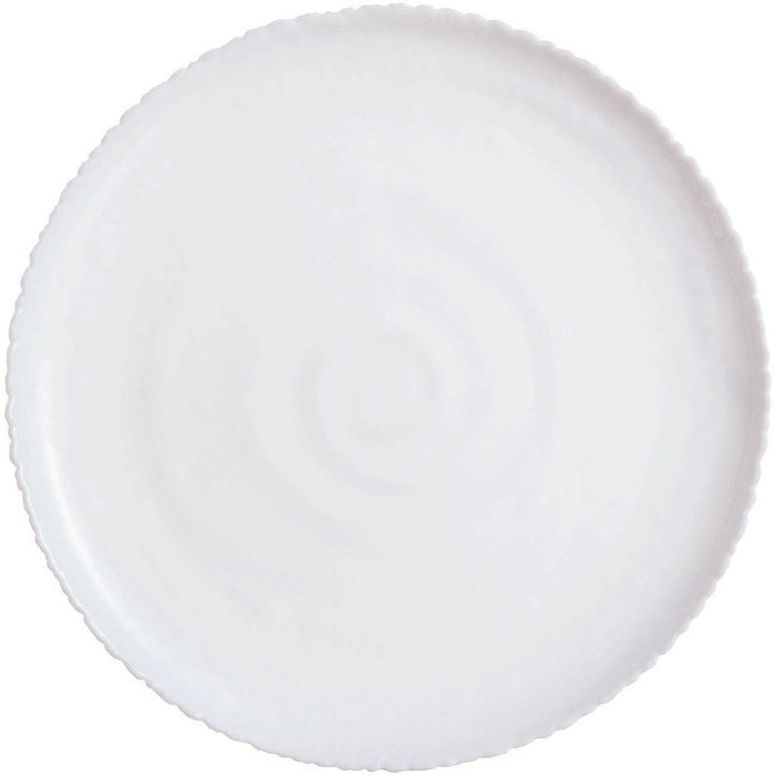 Luminarc Ammonite Mattallrik 26 cm – bild 6
