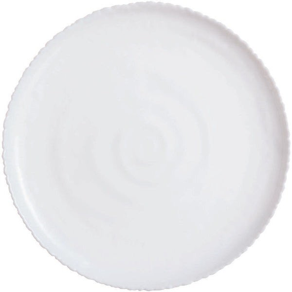 Luminarc Ammonite Mattallrik 26 cm