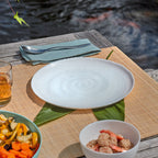 Luminarc Ammonite Mattallrik 26 cm