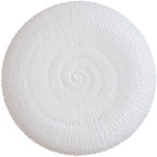 Luminarc Ammonite Mattallrik 26 cm – bild 7