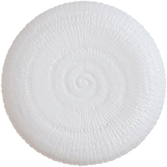 Luminarc Ammonite Mattallrik 26 cm – bild 7