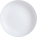 Luminarc Friends' time Mattallrik 25 cm