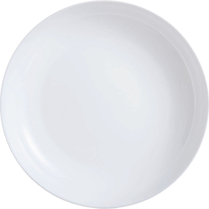 Luminarc Friends' time Mattallrik 25 cm