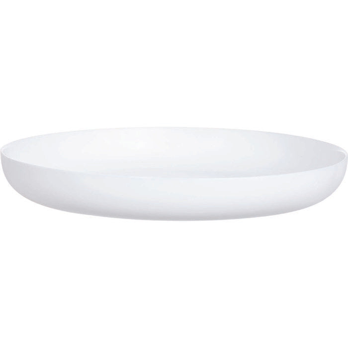 Luminarc Friends' time Mattallrik 25 cm – bild 4
