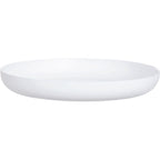 Luminarc Friends' time Mattallrik 25 cm – bild 4