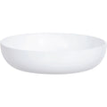 Luminarc Friends' time Mattallrik 21 cm