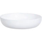 Luminarc Friends' time Mattallrik 21 cm