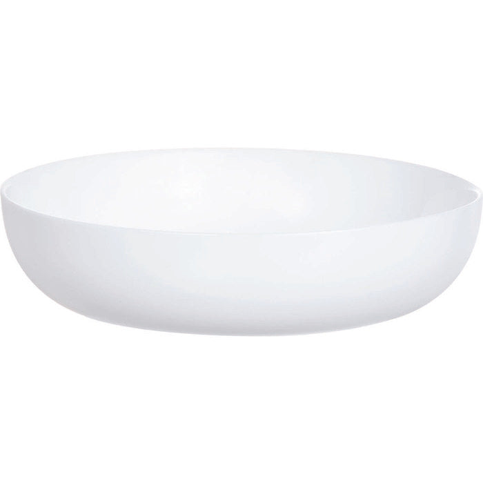 Luminarc Friends' time Mattallrik 21 cm