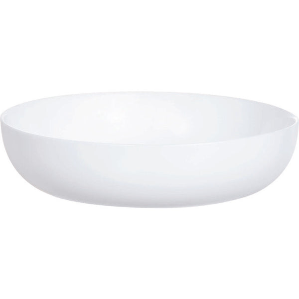 Luminarc Friends' time Mattallrik 21 cm