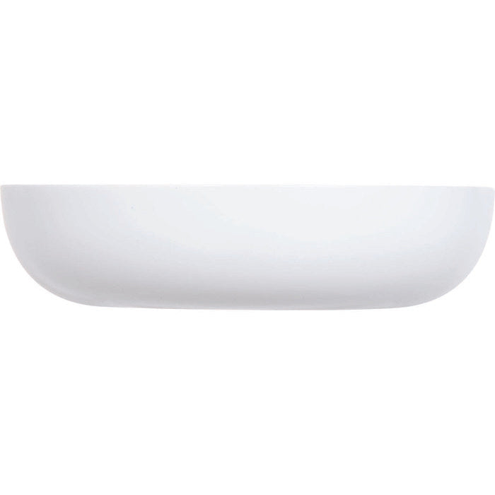 Luminarc Friends' time Assiett 17 cm – bild 4