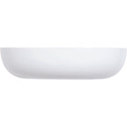 Luminarc Friends' time Assiett 17 cm – bild 4