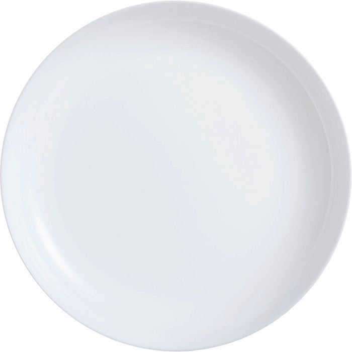 Luminarc Friends' time Assiett 17 cm