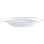 Luminarc Friends' time Pastatallrik 28 cm – bild 5