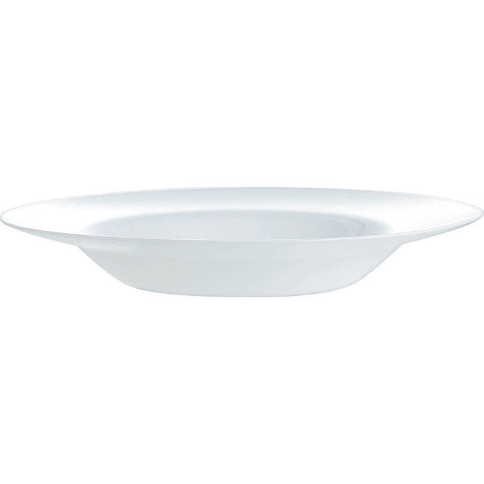 Luminarc Friends' time Pastatallrik 28 cm – bild 5