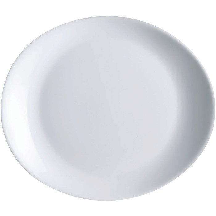 Luminarc Friends' time Stektallrik 30 cm – bild 7