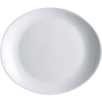 Luminarc Friends' time Stektallrik 30 cm – bild 7