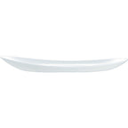 Luminarc Friends' time Stektallrik 30 cm – bild 6
