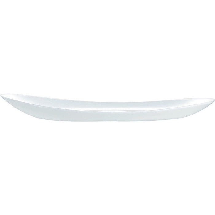 Luminarc Friends' time Stektallrik 30 cm – bild 6