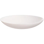 Luminarc Friends' time Tallrik 26 cm – bild 7