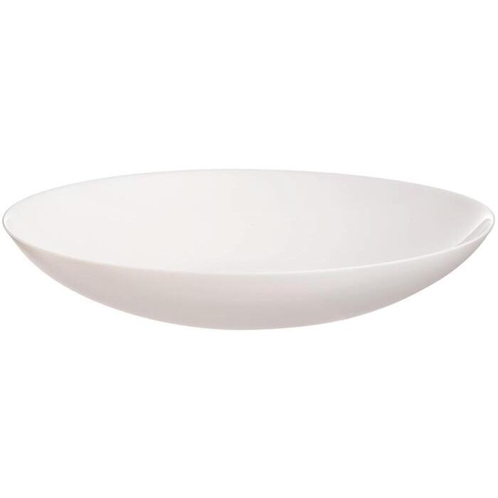 Luminarc Friends' time Tallrik 26 cm – bild 7