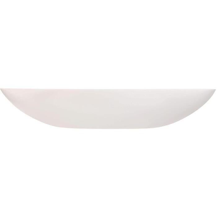Luminarc Friends' time Tallrik 26 cm – bild 8