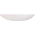 Luminarc Friends' time Tallrik 26 cm – bild 8