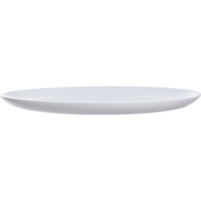 Luminarc Friends' time Pizzatallrik 32 cm – bild 6