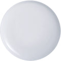 Luminarc Friends' time Pizzatallrik 32 cm – bild 7