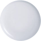 Luminarc Friends' time Pizzatallrik 32 cm – bild 7