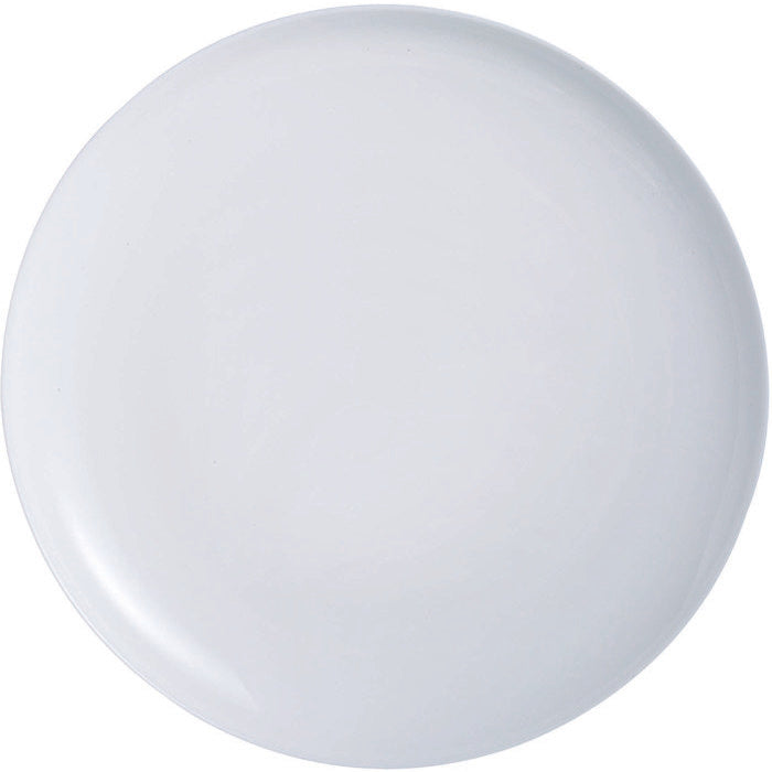 Luminarc Friends' time Pizzatallrik 32 cm – bild 7
