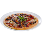 Luminarc Friends' time Pizzatallrik 32 cm – bild 4