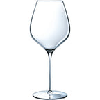 Chef & Sommelier Mylla Rödvinsglas 6-pack 65 cl – bild 2