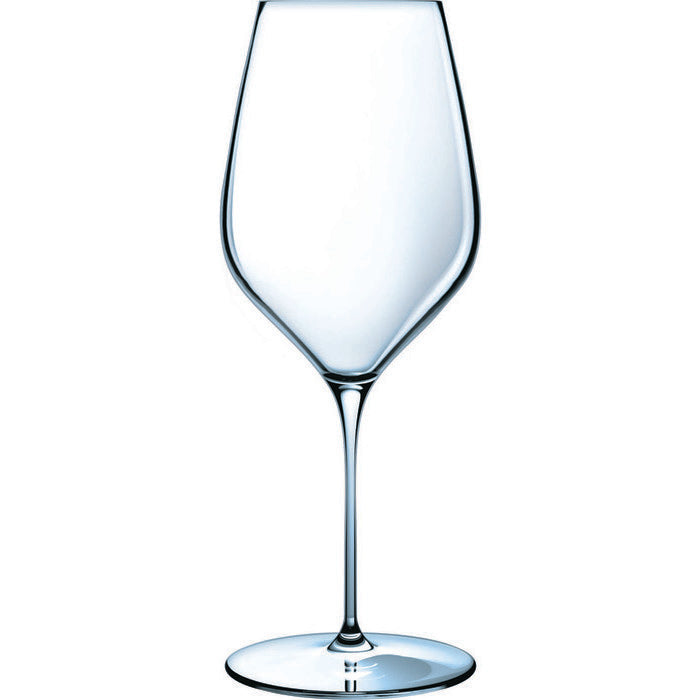 Chef & Sommelier Mylla Vitvinsglas 6-pack 55 cl – bild 3