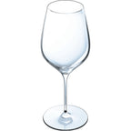 Chef & Sommelier Mylla Vitvinsglas 6-pack 55 cl – bild 2