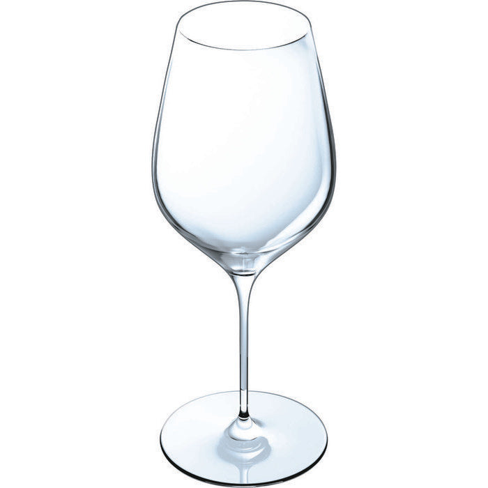 Chef & Sommelier Mylla Vitvinsglas 6-pack 55 cl – bild 2