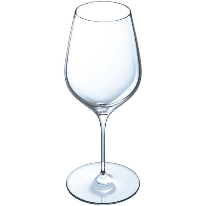 Chef & Sommelier Mylla Vitvinsglas 6-pack 47 cl – bild 2