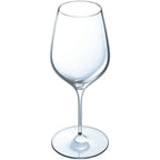 Chef & Sommelier Mylla Vitvinsglas 6-pack 47 cl – bild 2