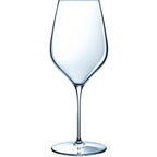 Chef & Sommelier Mylla Vitvinsglas 6-pack 47 cl – bild 3