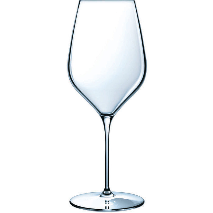 Chef & Sommelier Mylla Vitvinsglas 6-pack 47 cl – bild 3