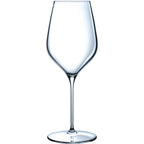 Chef & Sommelier Mylla Vinglass 6-pack 38 cl – bild 3