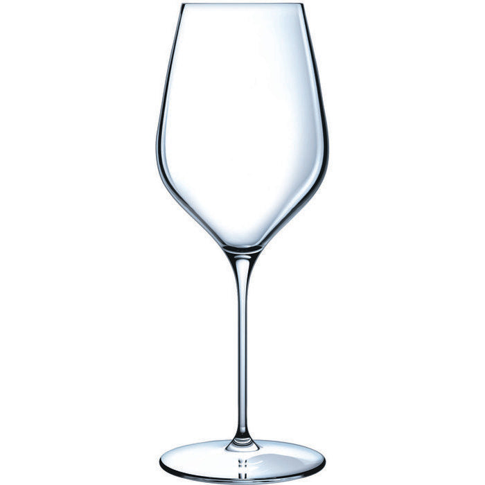 Chef & Sommelier Mylla Vinglass 6-pack 38 cl – bild 3