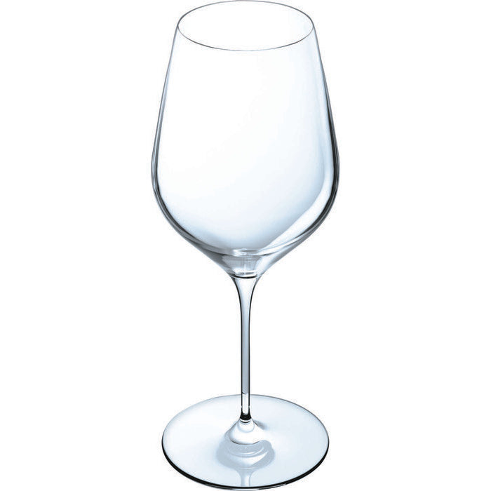 Chef & Sommelier Mylla Vinglass 6-pack 38 cl – bild 2