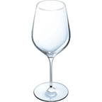 Chef & Sommelier Mylla Vinglass 6-pack 38 cl – bild 2