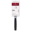 Victorinox Utensils Spatel 8 cm