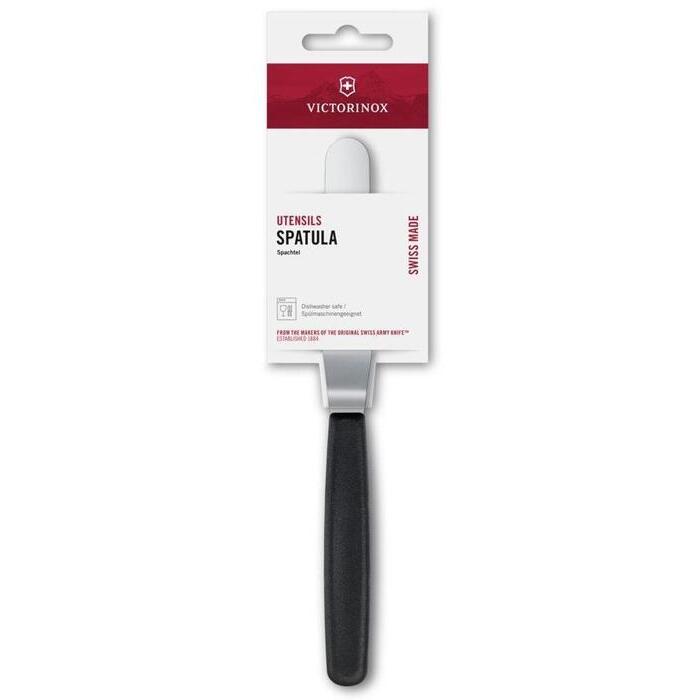 Victorinox Utensils Spatel 8 cm